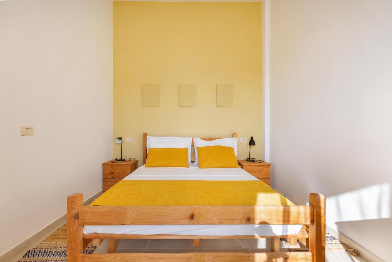 Hotel San Pietro Martin Fushe-Drac Dış mekan fotoğraf