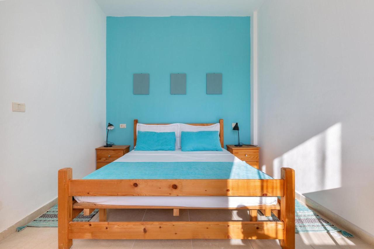 Hotel San Pietro Martin Fushe-Drac Dış mekan fotoğraf